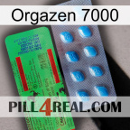 Orgazen 7000 new03